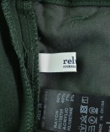 JOURNAL STANDARD relume（ジャーナルスタンダードレリューム）その他 緑 サイズ:38(M位) レディース/2200668128049