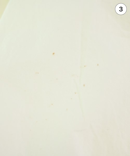 JOURNAL STANDARD relume（ジャーナルスタンダードレリューム）ブラウス 白 サイズ:F レディース/2200669112023