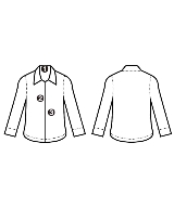 JOURNAL STANDARD relume（ジャーナルスタンダードレリューム）ブラウス 白 サイズ:F レディース/2200669112023