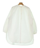 JOURNAL STANDARD relume（ジャーナルスタンダードレリューム）ブラウス 白 サイズ:F レディース/2200669112023