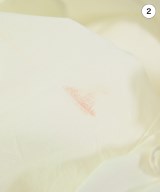 JOURNAL STANDARD relume（ジャーナルスタンダードレリューム）ブラウス 白 サイズ:F レディース/2200669112023