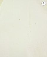 JOURNAL STANDARD relume（ジャーナルスタンダードレリューム）ブラウス 白 サイズ:F レディース/2200669112023