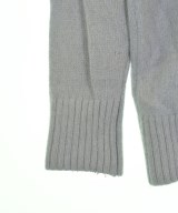 JOURNAL STANDARD relume（ジャーナルスタンダードレリューム）ニット・セーター 青 サイズ:F レディース/2200669112078