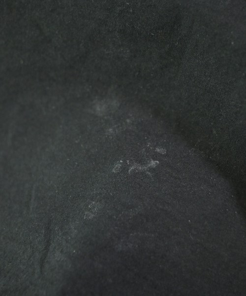 JOURNAL STANDARD relume（ジャーナルスタンダードレリューム）ブラウス 黒 サイズ:F レディース/2200669239027