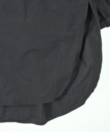 JOURNAL STANDARD relume（ジャーナルスタンダードレリューム）ブラウス 黒 サイズ:F レディース/2200669239027