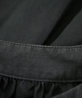 JOURNAL STANDARD relume（ジャーナルスタンダードレリューム）ブラウス 黒 サイズ:F レディース/2200669239027