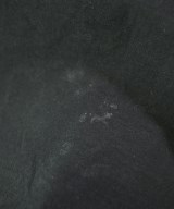 JOURNAL STANDARD relume（ジャーナルスタンダードレリューム）ブラウス 黒 サイズ:F レディース/2200669239027