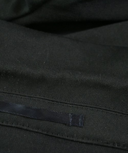 JOURNAL STANDARD relume（ジャーナルスタンダードレリューム）テーラードジャケット 黒 サイズ:M レディース/2200669239034