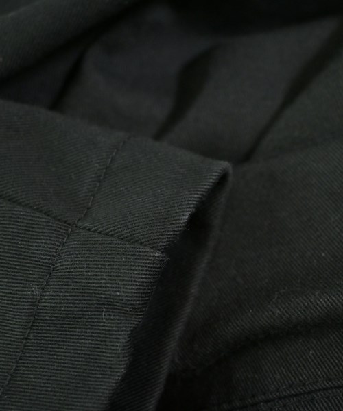 JOURNAL STANDARD relume（ジャーナルスタンダードレリューム）テーラードジャケット 黒 サイズ:M レディース/2200669239034