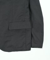 JOURNAL STANDARD relume（ジャーナルスタンダードレリューム）テーラードジャケット 黒 サイズ:M レディース/2200669239034