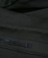 JOURNAL STANDARD relume（ジャーナルスタンダードレリューム）テーラードジャケット 黒 サイズ:M レディース/2200669239034