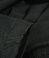 JOURNAL STANDARD relume（ジャーナルスタンダードレリューム）テーラードジャケット 黒 サイズ:M レディース/2200669239034