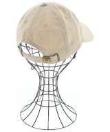 JOURNAL STANDARD relume（ジャーナルスタンダードレリューム）キャップ ベージュ サイズ:- レディース/2200669255089