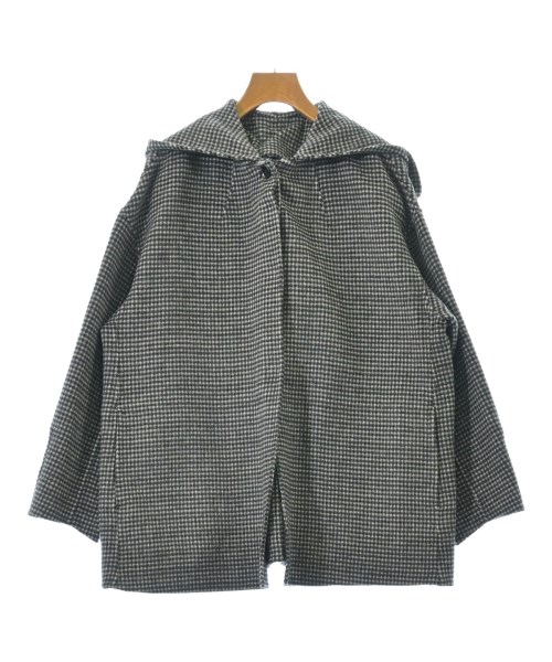 JOURNAL STANDARD relume(ジャーナルスタンダードレリューム)その他 黒 サイズ:36(S位)/2200669293012