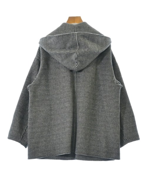 JOURNAL STANDARD relume（ジャーナルスタンダードレリューム）その他 黒 サイズ:36(S位) レディース/2200669293012