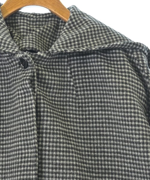 JOURNAL STANDARD relume（ジャーナルスタンダードレリューム）その他 黒 サイズ:36(S位) レディース/2200669293012