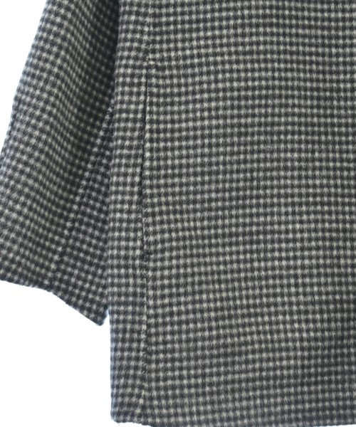 JOURNAL STANDARD relume（ジャーナルスタンダードレリューム）その他 黒 サイズ:36(S位) レディース/2200669293012