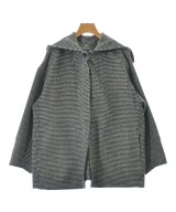 JOURNAL STANDARD relume（ジャーナルスタンダードレリューム）その他 黒 サイズ:36(S位) レディース/2200669293012