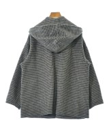 JOURNAL STANDARD relume（ジャーナルスタンダードレリューム）その他 黒 サイズ:36(S位) レディース/2200669293012