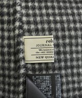 JOURNAL STANDARD relume（ジャーナルスタンダードレリューム）その他 黒 サイズ:36(S位) レディース/2200669293012