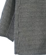 JOURNAL STANDARD relume（ジャーナルスタンダードレリューム）その他 黒 サイズ:36(S位) レディース/2200669293012