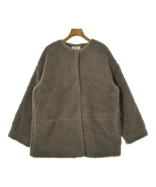 JOURNAL STANDARD relume(ジャーナルスタンダードレリューム)その他 茶 サイズ:F/2200665864049