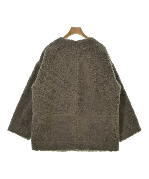 JOURNAL STANDARD relume（ジャーナルスタンダードレリューム）その他 茶 サイズ:F レディース/2200665864049