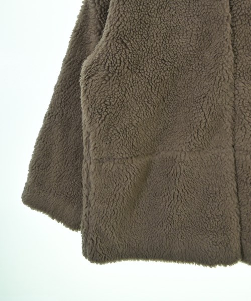 JOURNAL STANDARD relume（ジャーナルスタンダードレリューム）その他 茶 サイズ:F レディース/2200665864049