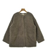JOURNAL STANDARD relume（ジャーナルスタンダードレリューム）その他 茶 サイズ:F レディース/2200665864049