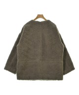 JOURNAL STANDARD relume（ジャーナルスタンダードレリューム）その他 茶 サイズ:F レディース/2200665864049