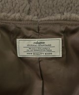 JOURNAL STANDARD relume（ジャーナルスタンダードレリューム）その他 茶 サイズ:F レディース/2200665864049