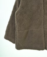 JOURNAL STANDARD relume（ジャーナルスタンダードレリューム）その他 茶 サイズ:F レディース/2200665864049