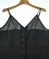 JOURNAL STANDARD relume（ジャーナルスタンダードレリューム）オールインワン/サロペット 黒 サイズ:F レディース/2200666219046