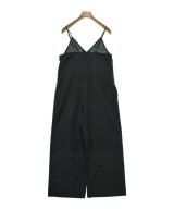 JOURNAL STANDARD relume オールインワン/サロペット