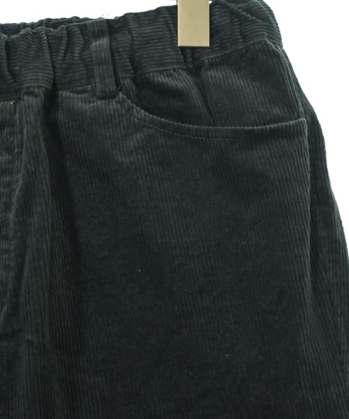 JOURNAL STANDARD relume（ジャーナルスタンダードレリューム）その他 黒 サイズ:40(M位) レディース/2200666658012