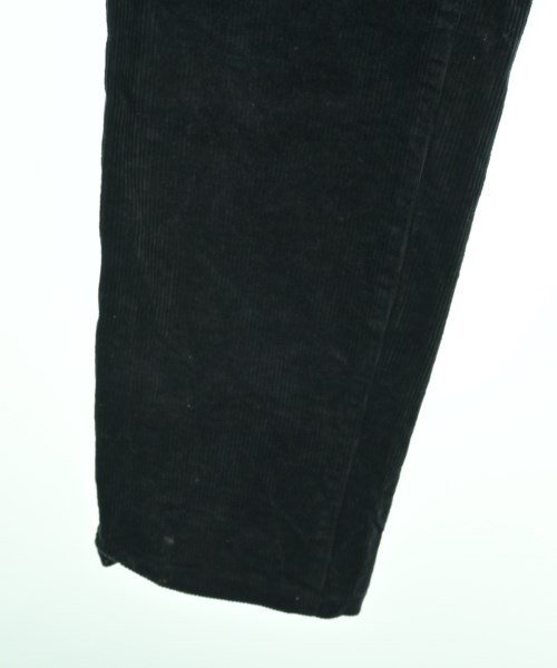 JOURNAL STANDARD relume（ジャーナルスタンダードレリューム）その他 黒 サイズ:40(M位) レディース/2200666658012