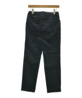 JOURNAL STANDARD relume（ジャーナルスタンダードレリューム）その他 黒 サイズ:40(M位) レディース/2200666658012