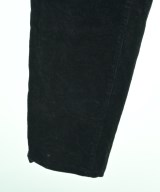 JOURNAL STANDARD relume（ジャーナルスタンダードレリューム）その他 黒 サイズ:40(M位) レディース/2200666658012