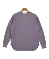 JOURNAL STANDARD relume Tシャツ・カットソー