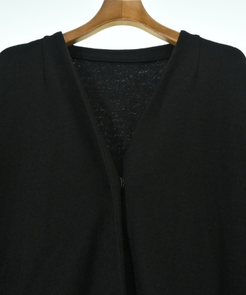 JOURNAL STANDARD relume（ジャーナルスタンダードレリューム）チェスターコート 黒 サイズ:F レディース/2200666759030