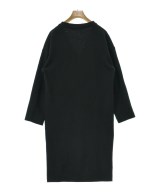 JOURNAL STANDARD relume（ジャーナルスタンダードレリューム）チェスターコート 黒 サイズ:F レディース/2200666759030