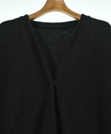 JOURNAL STANDARD relume（ジャーナルスタンダードレリューム）チェスターコート 黒 サイズ:F レディース/2200666759030