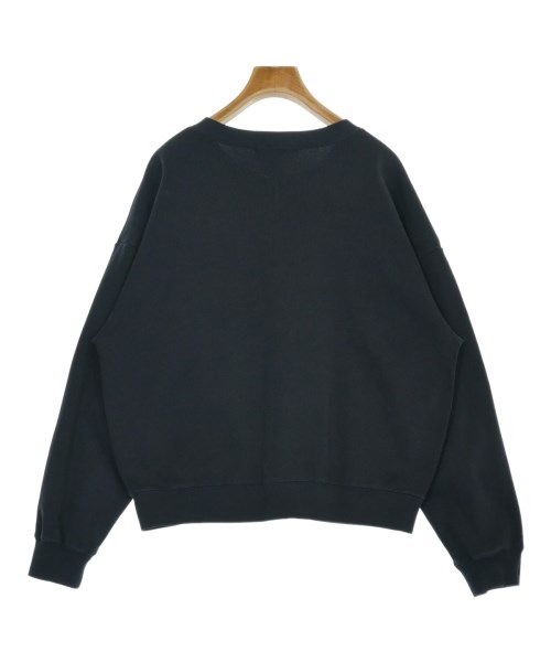 JOURNAL STANDARD relume（ジャーナルスタンダードレリューム）カーディガン 紺 サイズ:F レディース/2200667046023