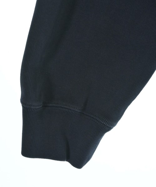 JOURNAL STANDARD relume（ジャーナルスタンダードレリューム）カーディガン 紺 サイズ:F レディース/2200667046023