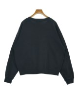 JOURNAL STANDARD relume（ジャーナルスタンダードレリューム）カーディガン 紺 サイズ:F レディース/2200667046023