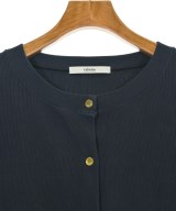 JOURNAL STANDARD relume（ジャーナルスタンダードレリューム）カーディガン 紺 サイズ:F レディース/2200667046023