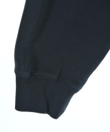 JOURNAL STANDARD relume（ジャーナルスタンダードレリューム）カーディガン 紺 サイズ:F レディース/2200667046023