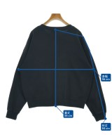 JOURNAL STANDARD relume（ジャーナルスタンダードレリューム）カーディガン 紺 サイズ:F レディース/2200667046023