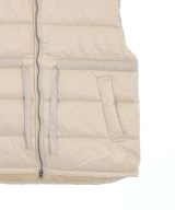 JOURNAL STANDARD relume（ジャーナルスタンダードレリューム）ダウンジャケット/ダウンベスト グレー サイズ:F レディース/2200669587012