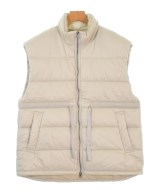 JOURNAL STANDARD relume ダウンジャケット/ダウンベスト